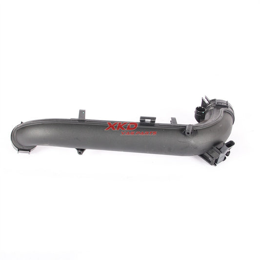 1.4t Pressure Pipe Tube Fit for VW for Golf for Jetta for Passat for AUDI A3 Q3 DJK 04E145673P