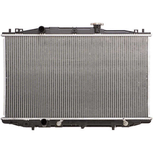 Radiator for Honda Accord 98-02