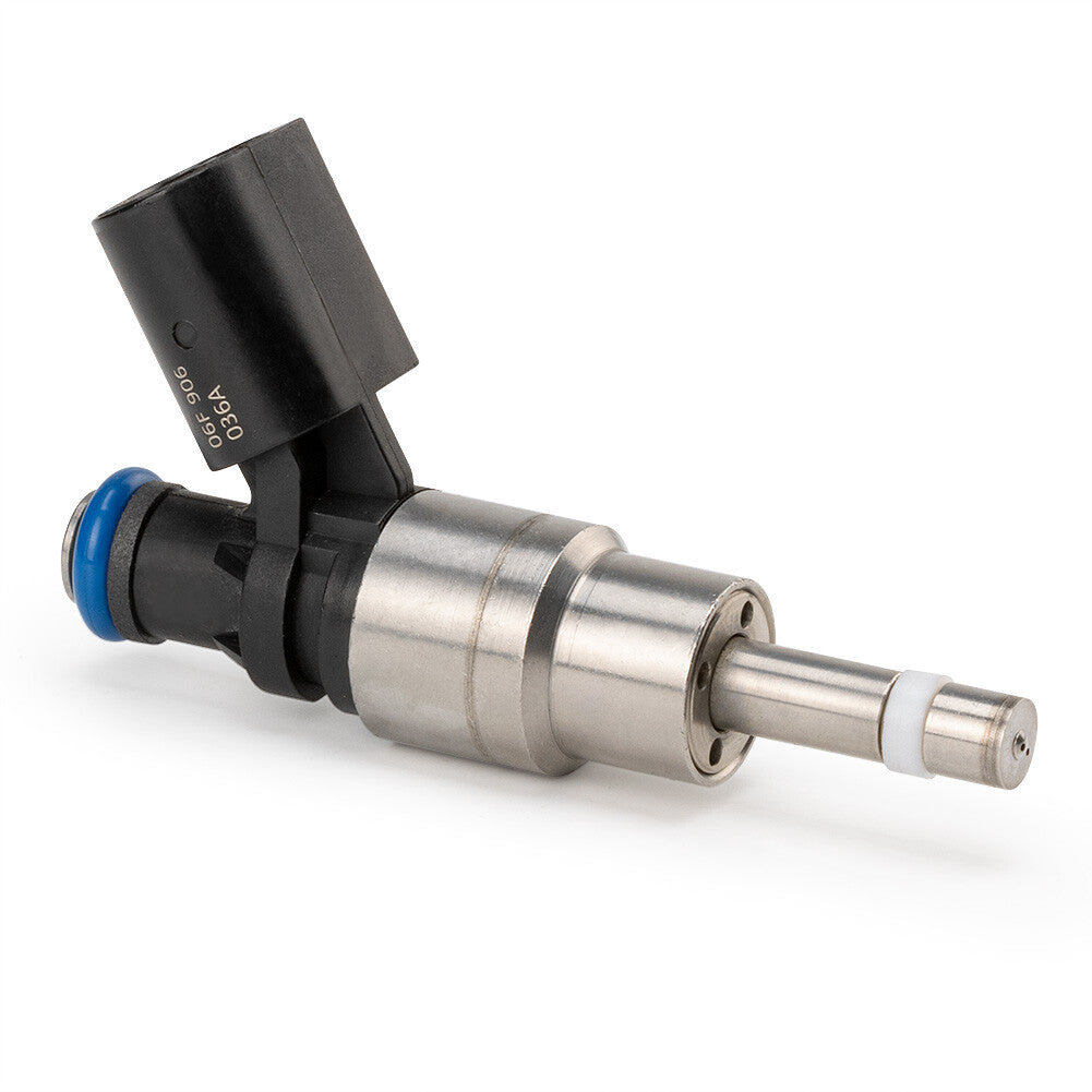 4x Fuel Injectors 06F906036A Fits For 2005-2009 for Audi A3 4 TT for VW GTI for Jetta 2.0 I4
