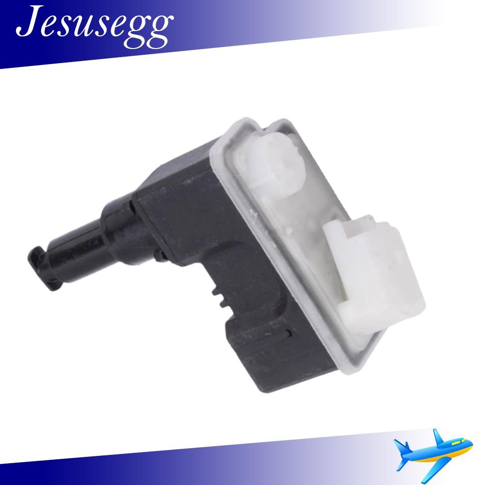 Fuel Tank Cap Lock Actuator Fit for Peugeot 3008 5008 508 for Citroen for C4 C5 Q