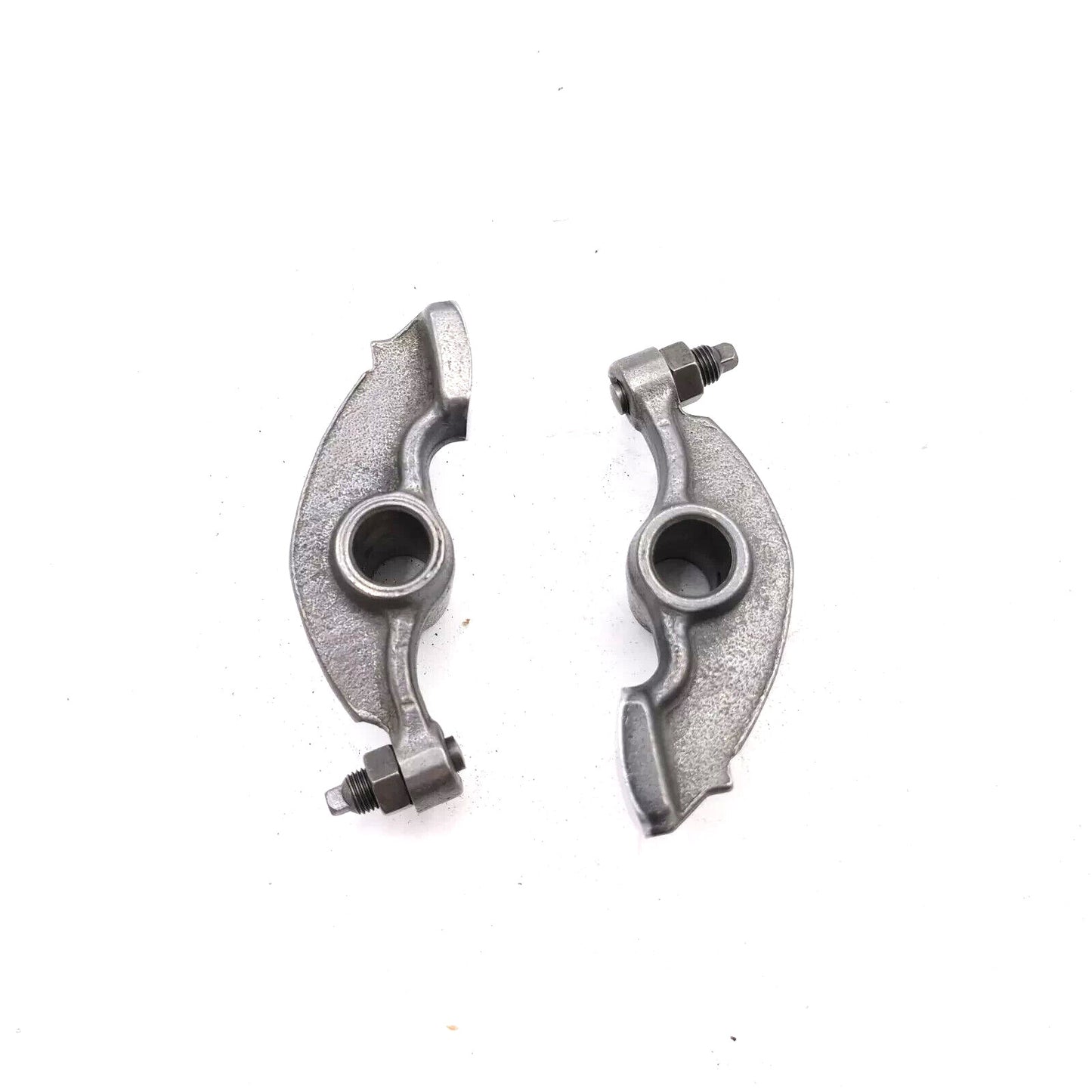 2pcs Swing Arm Rocker Arm For Hisun 500cc 550 700 HS500 HS550 HS700 ATV UTV New