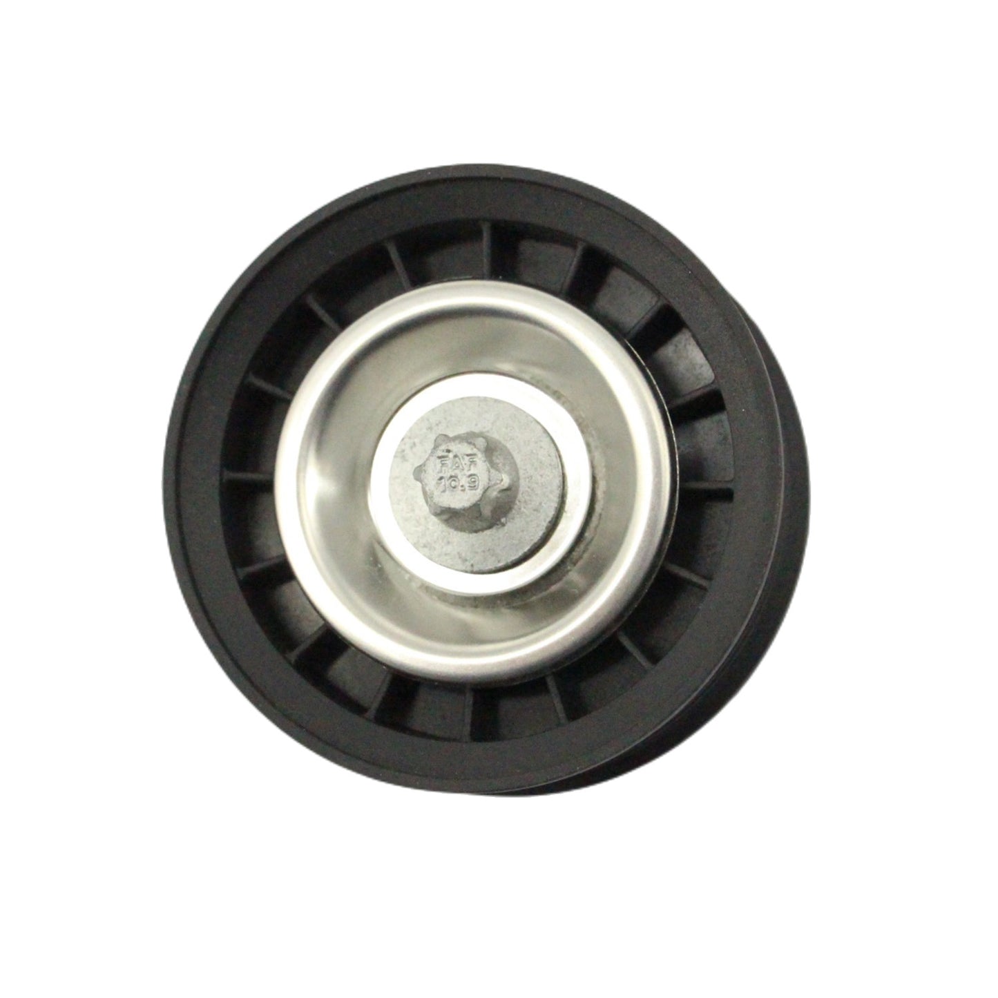 2762020119 Drive belt idle pulley suitable for Mercedes-Benz C 300 3.5L 2013-2014