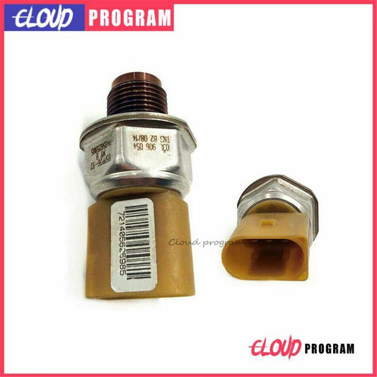 03L906054A Fuel Pressure Sensor for Audi for VW for Seat for Skoda 03L906051 n