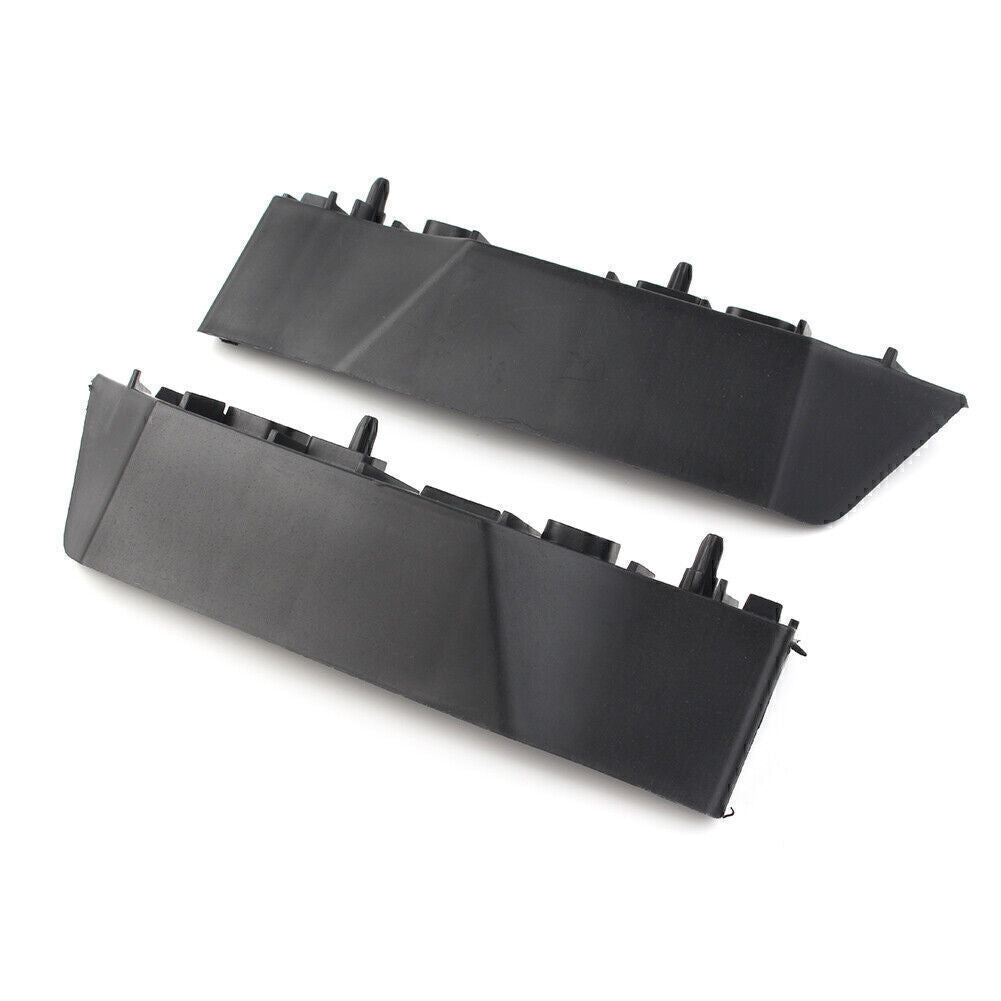 Front Bumper Support Bracket for Land Rover for Range Rover 2013-2017 LR038725