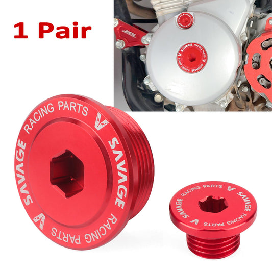 LEMF RDER 2x Engine Mounts L&R for C-Class E-Class m