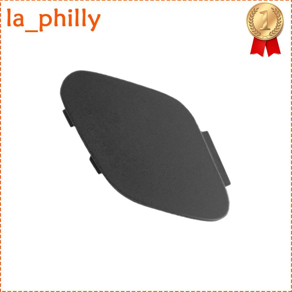 For 2017 to 2020 for Jaguar F-Pace Front Bumper Tow Hook Cover Unpainted T4A13477LML Q