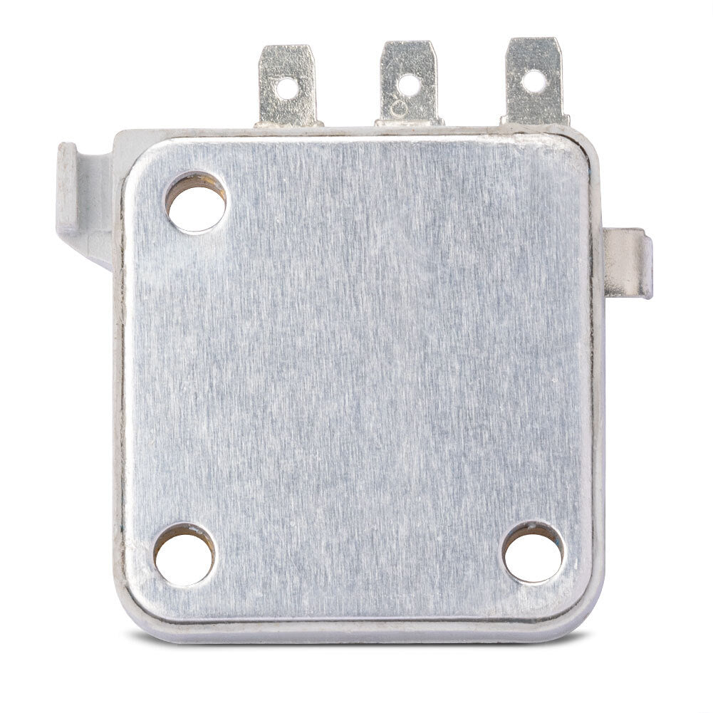 Ignition control module for Honda Accord Odyssey and for Acura CL E12-303 30130-P73-A01 n