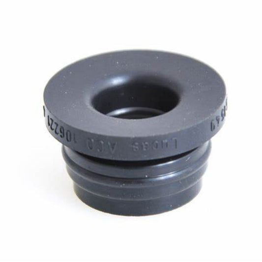 4A0611817A Brake Master Cylinder Grommet for Audi for A4 1996-2001 Q