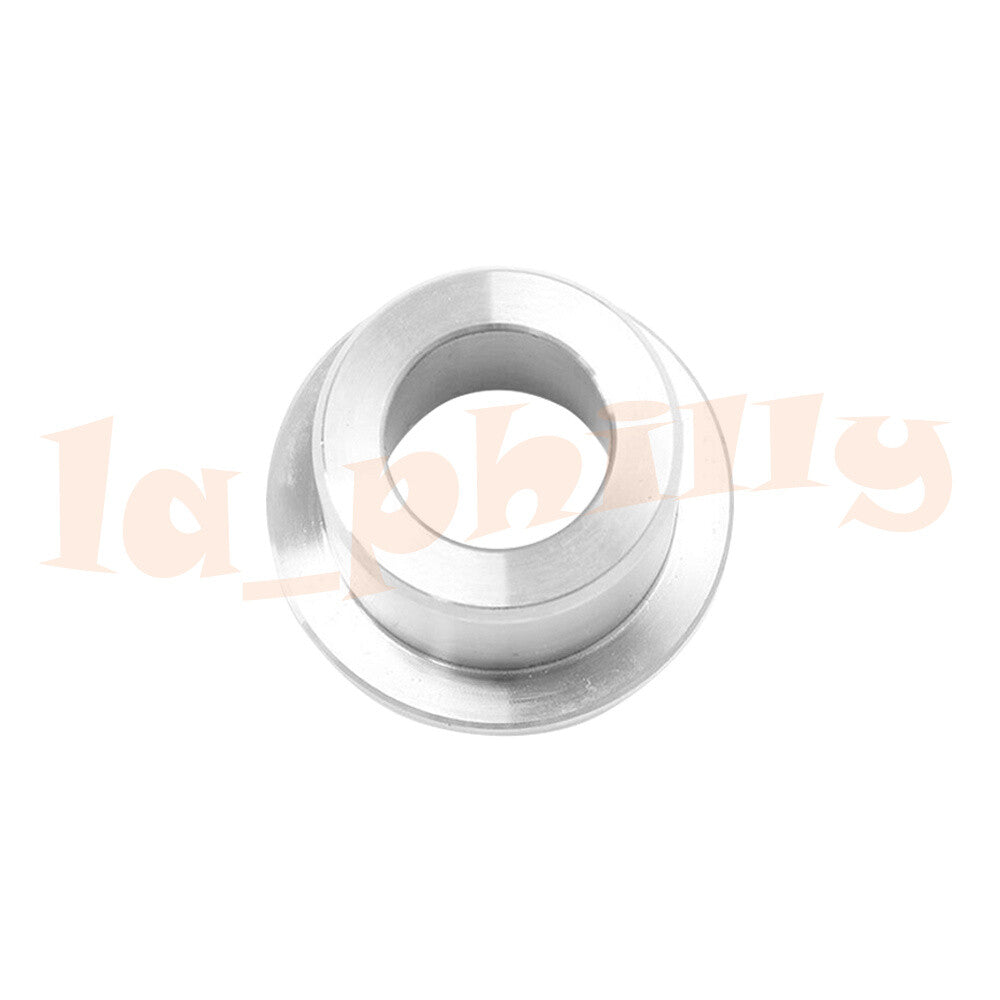 Metal Axle Steering Knuckle Bush for Mazda 6 2003 2004 2005 2006 2007 2008 Q
