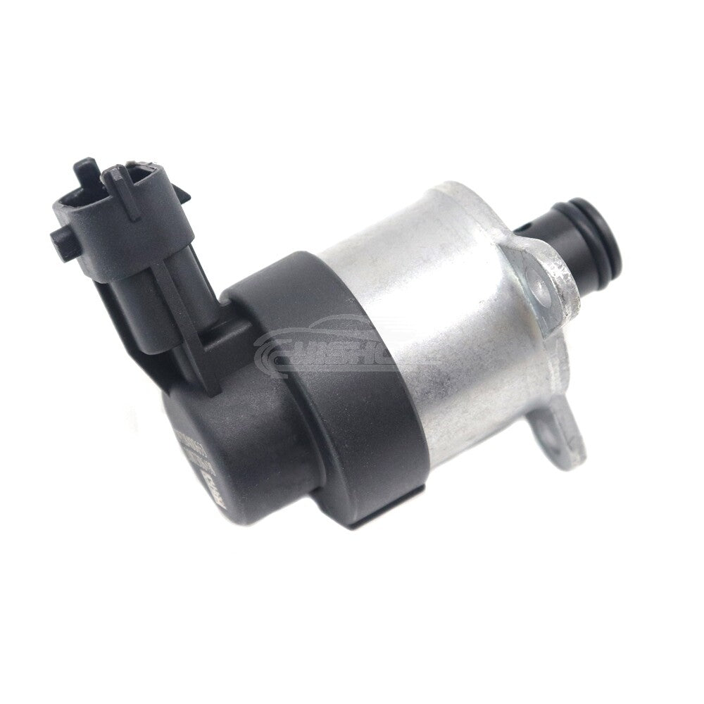 MPROP fuel pressure regulator for diesel engines suitable for 04.5-05 for GMC for Chevrolet Duramax LLY CP3