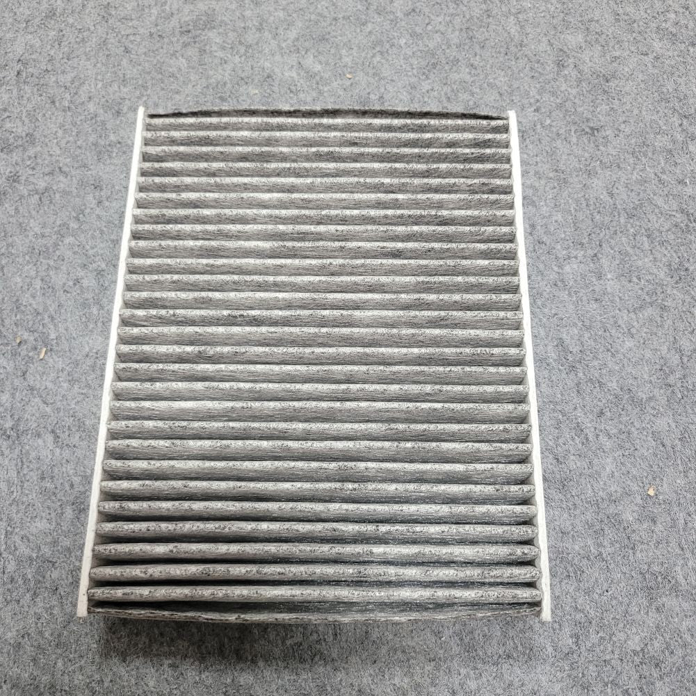 Cabin Air Filter for Porsche 911 991 992 12-22