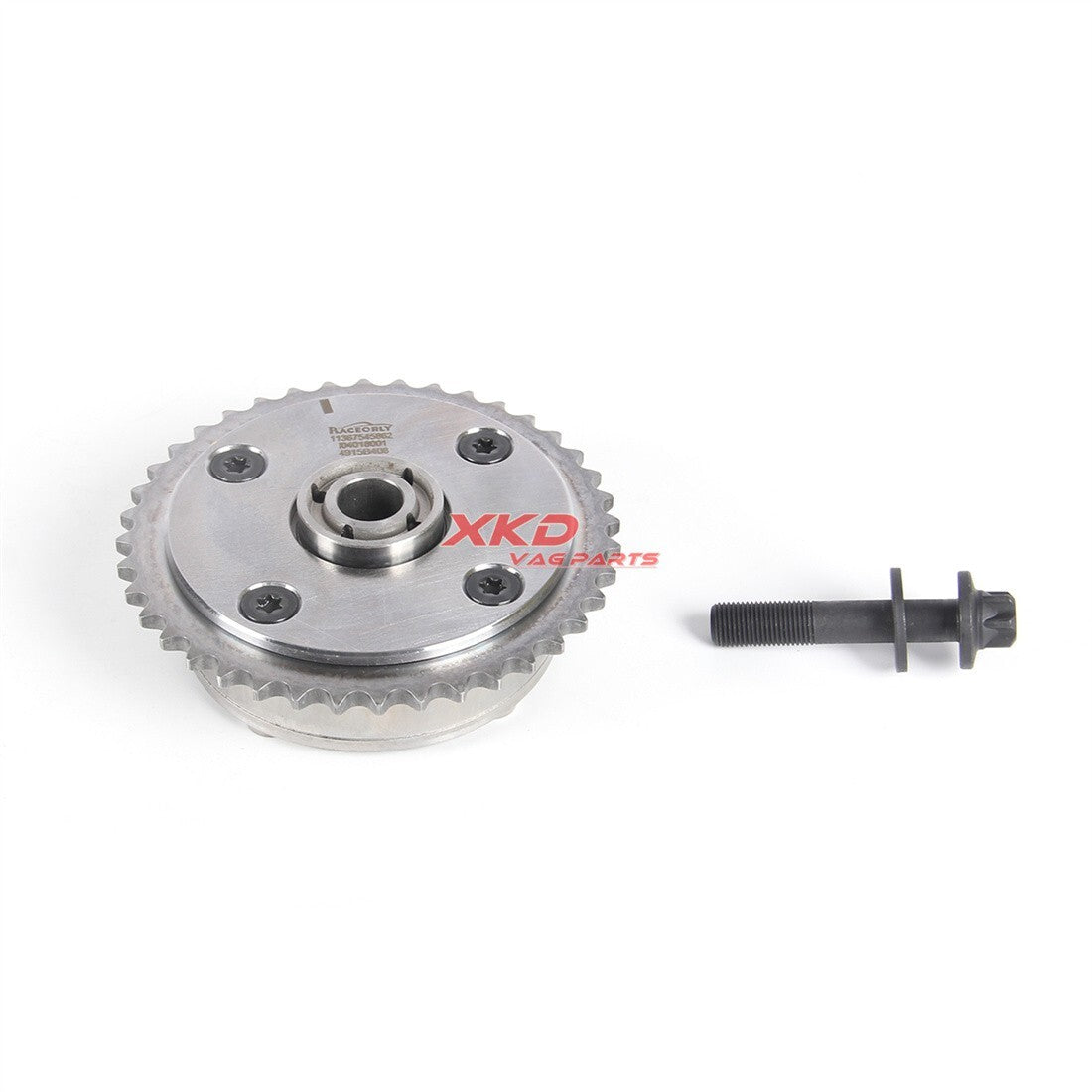 1.6T Intake Camshaft VVT Sprocket Fit for BMW 120i 320i for MINI Cooper Q