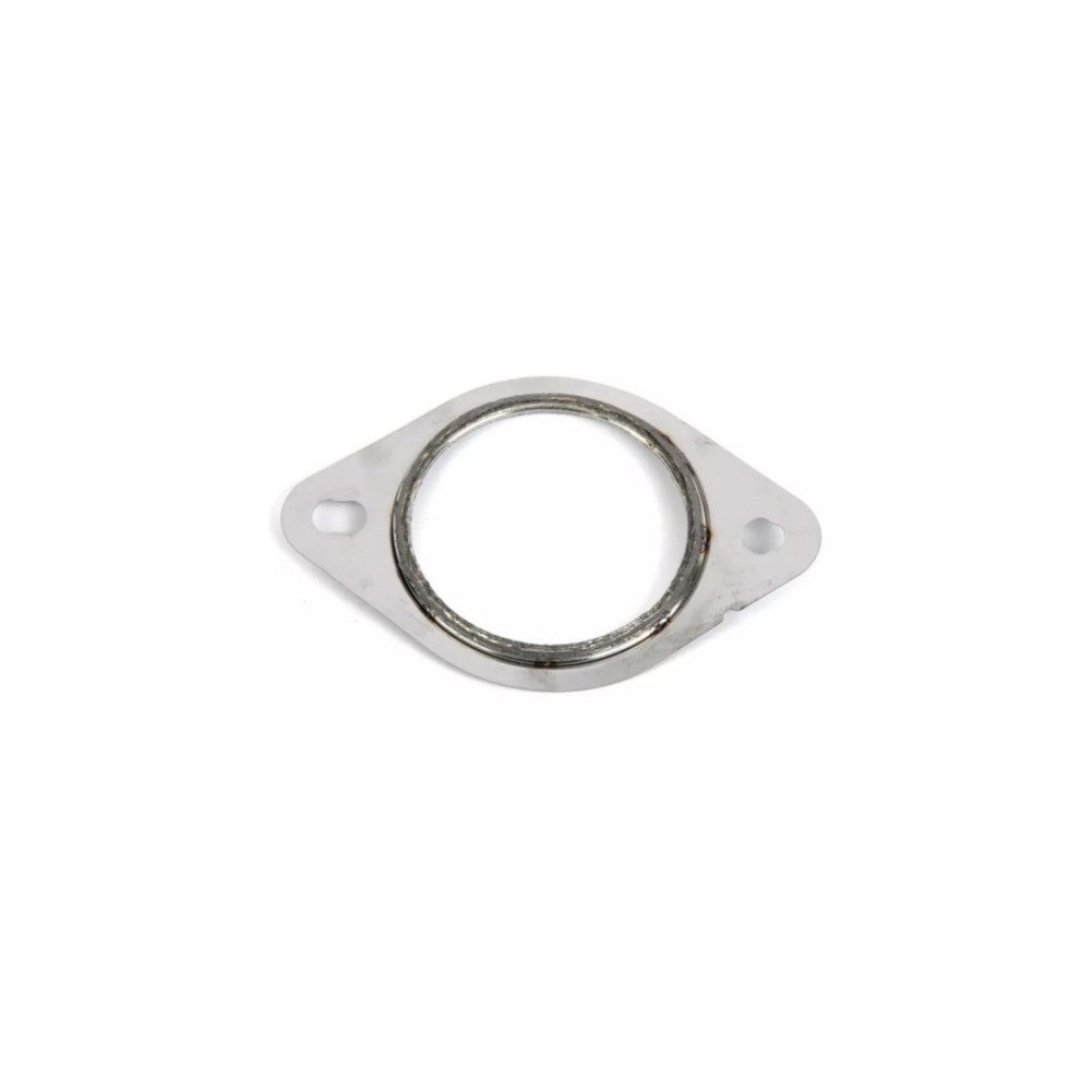 Catalytic Converter Gasket for Ford Kuga C520 MK2