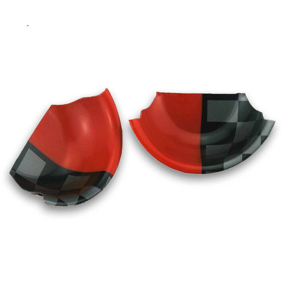 20 piece set suitable for Jeep wheel mudguard flash protection fixing clip 55156447-AB- v