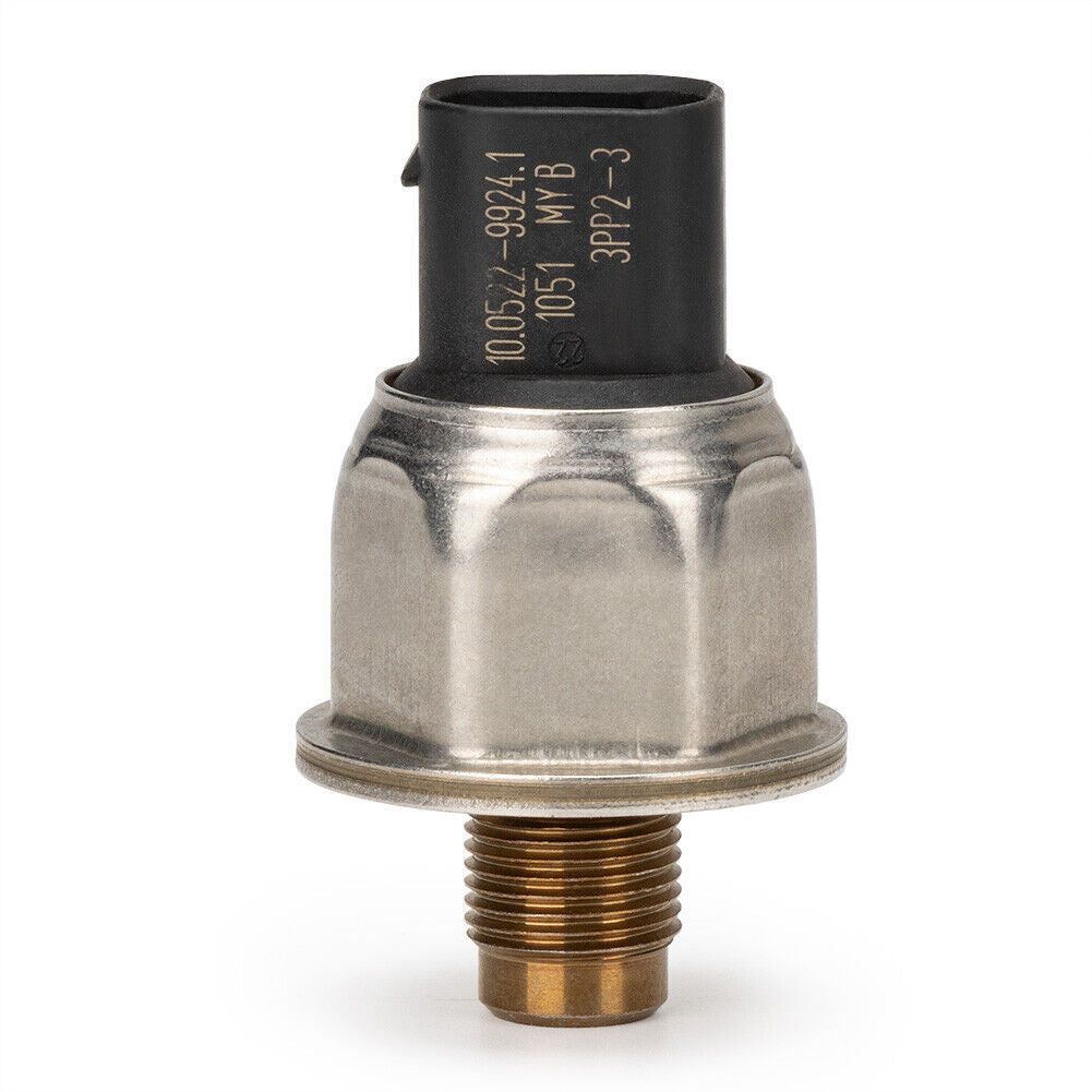 5140651AA Master Cylinder Brake Fluid Pressure Sensor for CHRYSLER for DODGE for LINCOLN