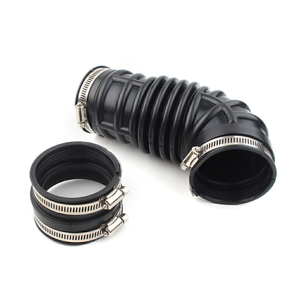 for Chevrolet Aveo Aveo5 L4 1.6L 2009 2010 2011 96808176 Engine Air Intake Hose Q