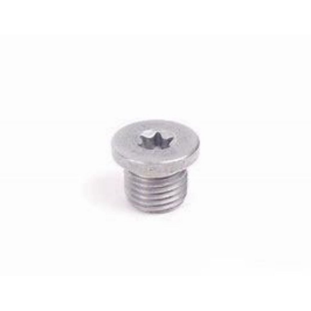 N91167901 Torx Oil Drain Plug for VW for Audi Q