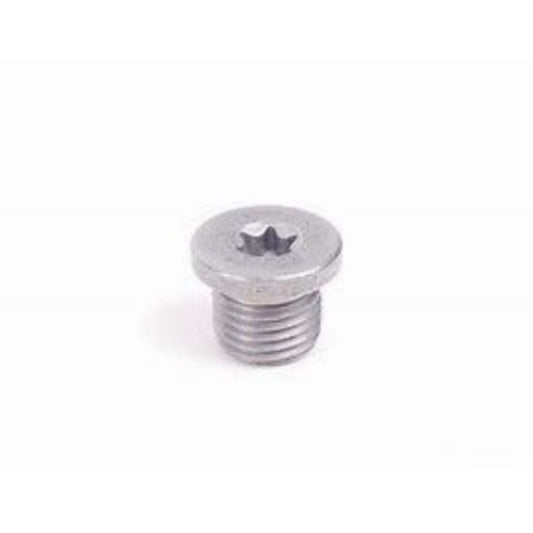 N91167901 Torx Oil Drain Plug for VW for Audi Q