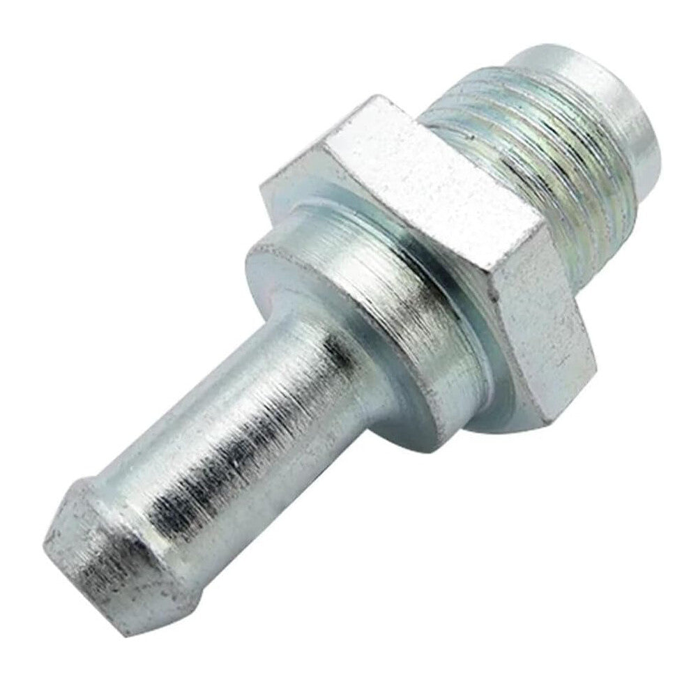 12204-28030 PCV Valve for Toyota for Camry for Corolla Solara RAV4 Matrix for Scion tC xB