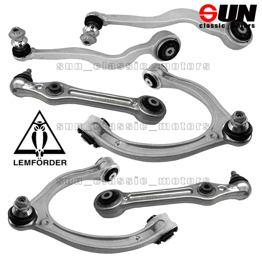 180  windshield rearview mirror suitable for Honda Transalp 600V, XRV650, CBR250RR, CBR959R 449 A