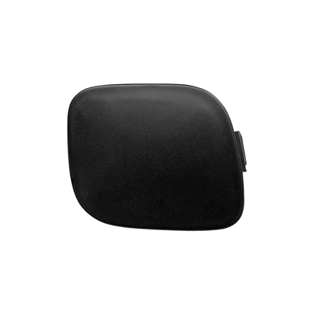 For 2010-2012 for Toyota Prius Front Left Bumper Tow Hook Eye Cap Cover 52128-47900 Q