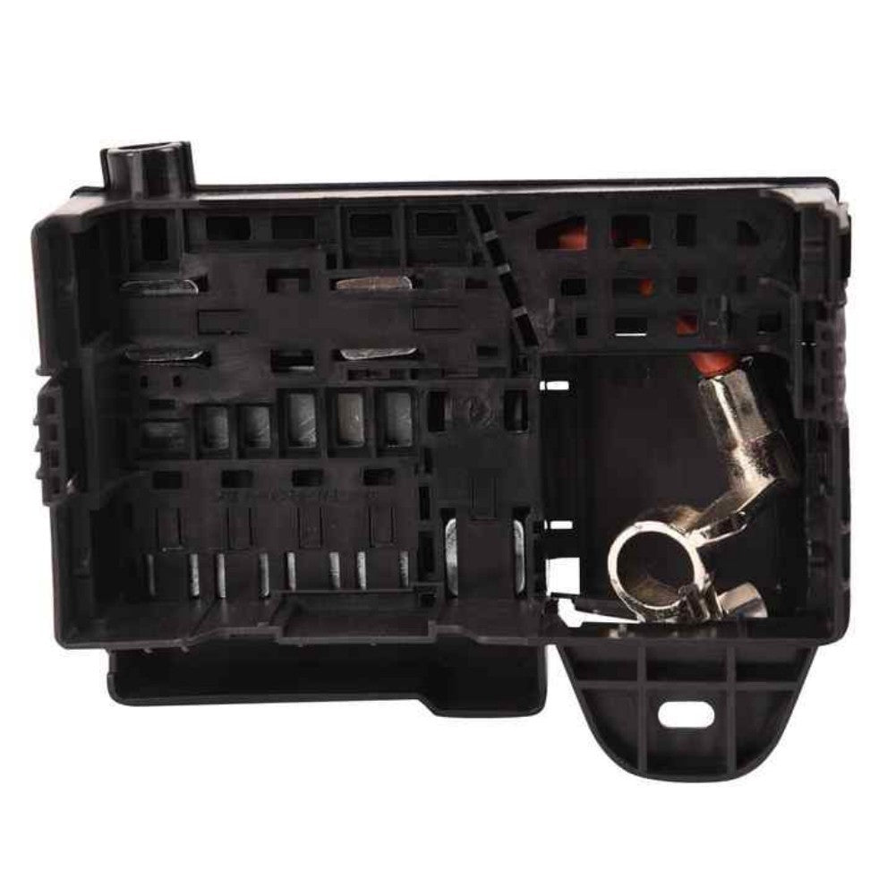 for Chevrolet for Cruze interlayer fuse holder 2011 - 2016 Q