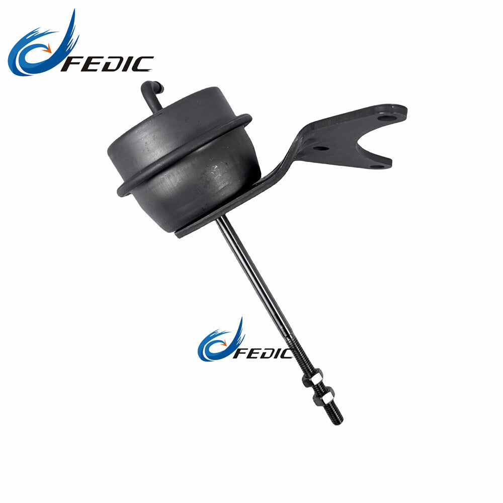 Turbo actuator 53039880110 for Opel Astra H 1.6 Turbo 132Kw 180HP Z16LET 2007