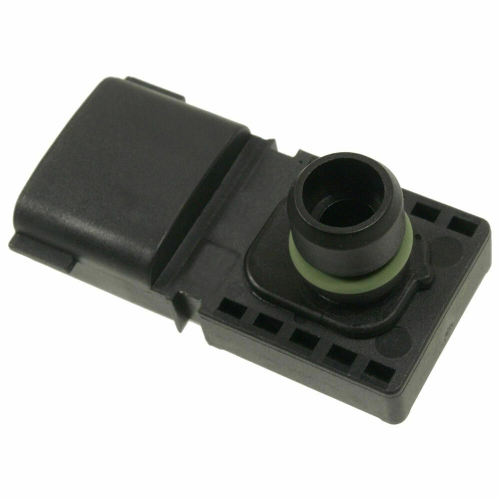89390-1080A NEW Manifold Air Pressure Sensor for Suzuki for ISUZU ELF SK200-8 6HK1