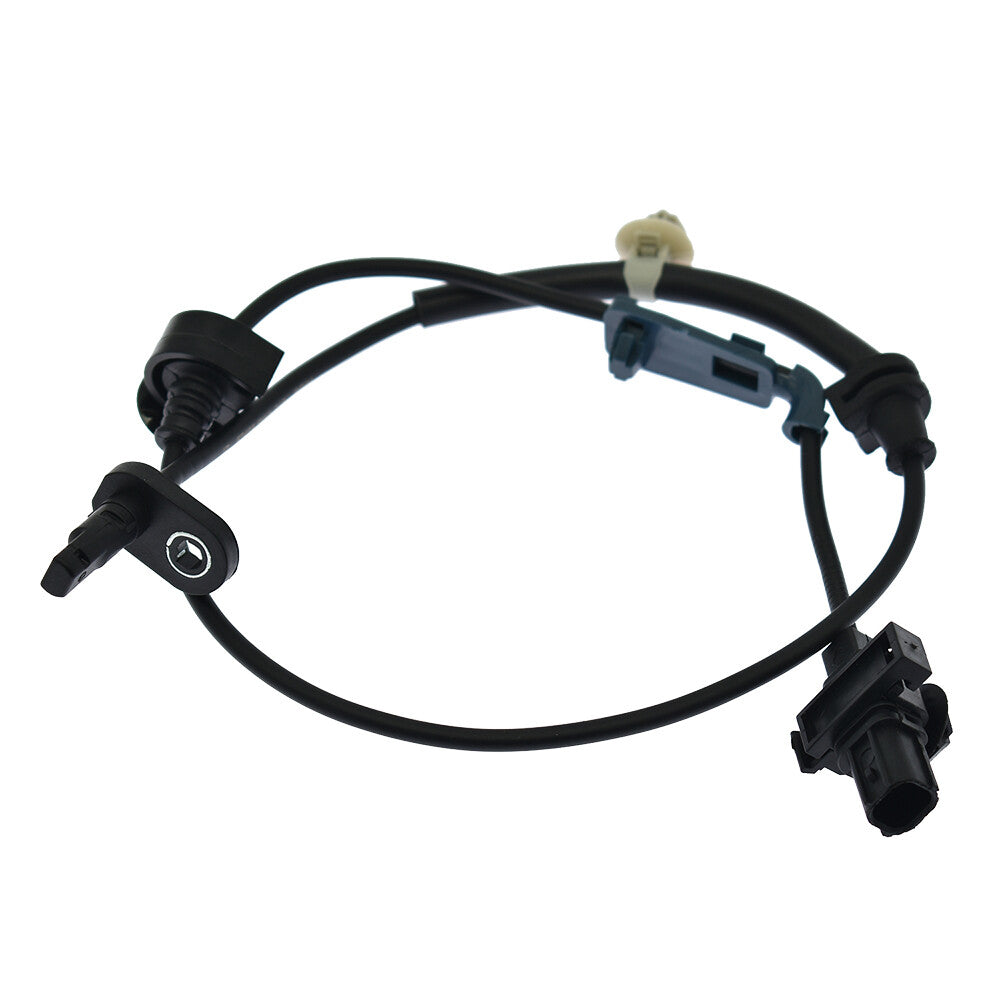 2x ABS Wheel Speed Sensor Front Left & Right For 2007-2011 for Honda CR-V