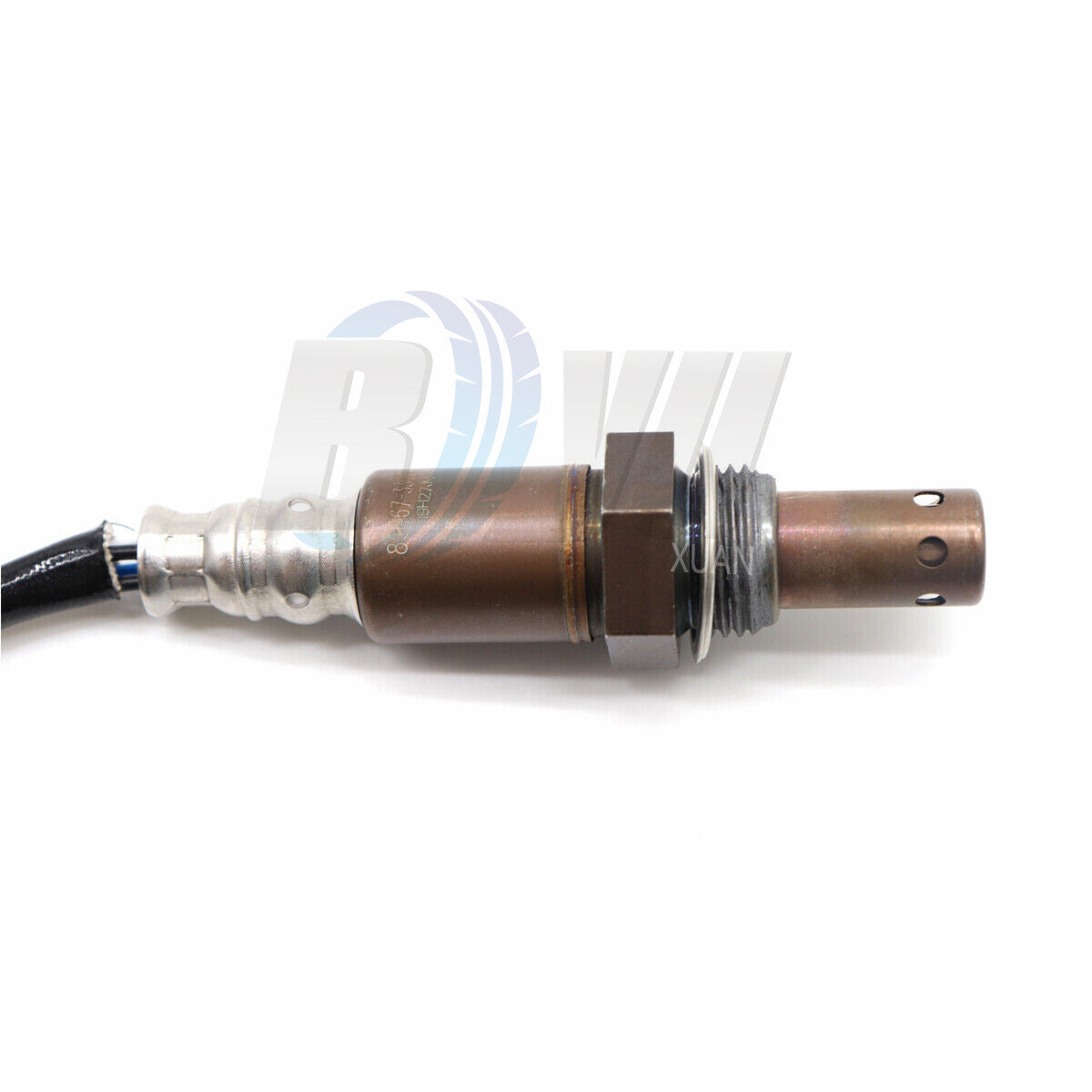 The new oxygen sensor is suitable for Lexus for Subaru Tribeca Legacy Outback. ( 89467-33060) v