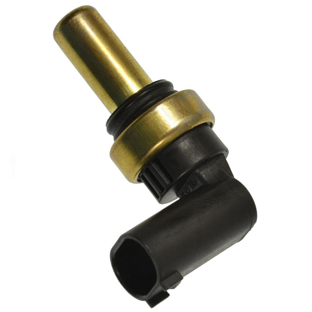 Temperature transmitter/sensor for Cadillac ATS CTS; for Chevrolet Colorado Malibu TX268 Q