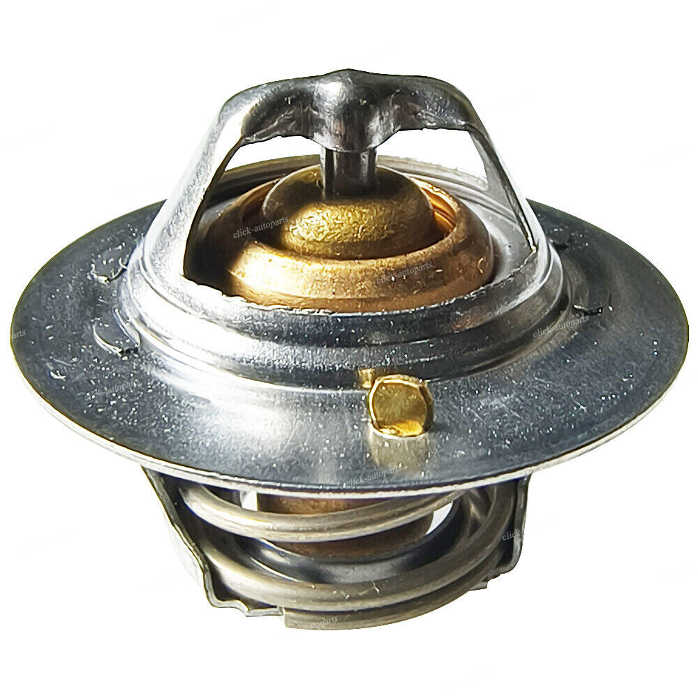 Fit for Chrysler for Pacifica for Dodge Nitro for Jeep Replacement Thermostat 04666140AA Q