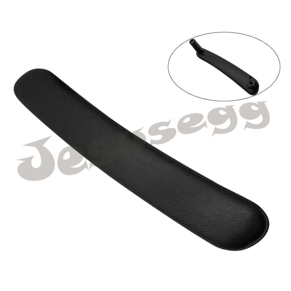 Right Side Inside Door Pull Handle 7221A070HA Fits for Mitsubishi Eclipse 2006-2012 Q