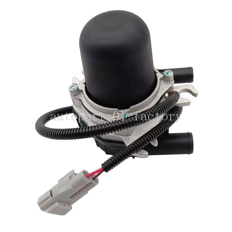 176100S010 New Secondary Air Pump for Toyota Tundra 2007-2013 5.7L
