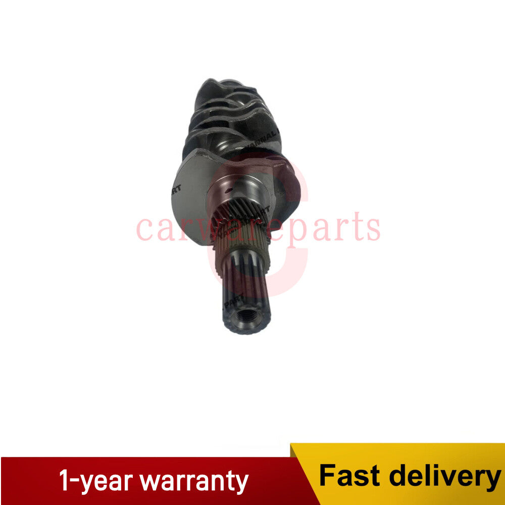 Emission Control System 55581604 For 2016-2018 MalibuEmission-Control-System-55581604-For-2016-2018-Malibu 14159 B