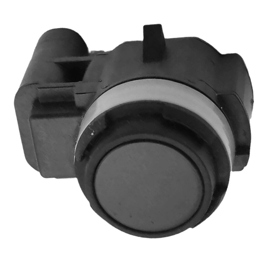 Parking Sensor Plastic Black Replacement 66-20-5-A17-965 For X7 XM 2023-2024 Q