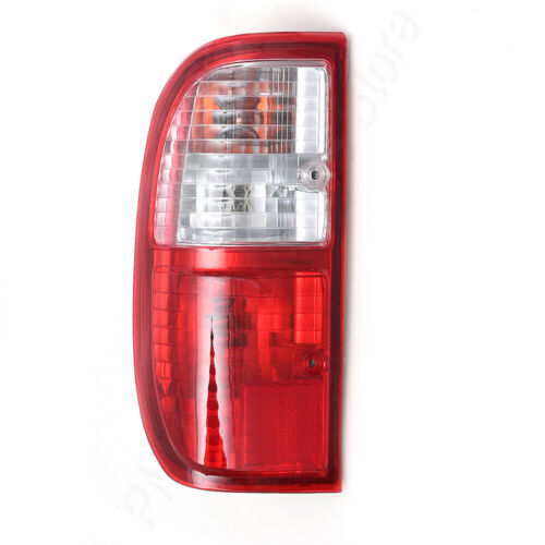 New Rear Left Reverse Signal Brake Lamp Tail Light for Ford Ranger 1998 - 2006