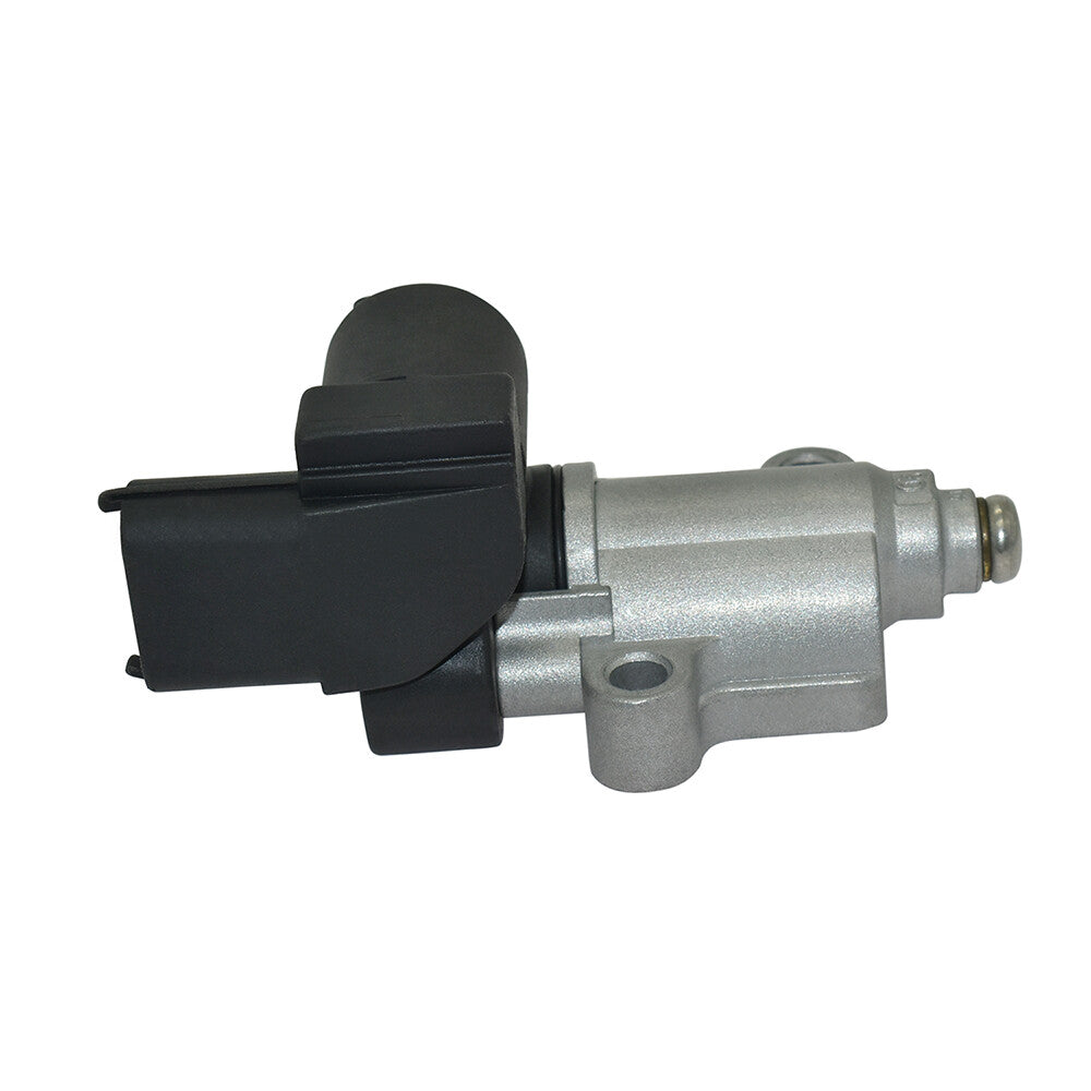 Idle Speed Actuator Valve for Hyundai Accent for Kia Rio 2005-2011 35150-26900