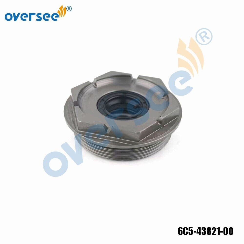 6-piece connecting rod set, mast 20mm, suitable for 128i, 330i, 530i, E60, E87, E90, N52, 3.0 9377 B