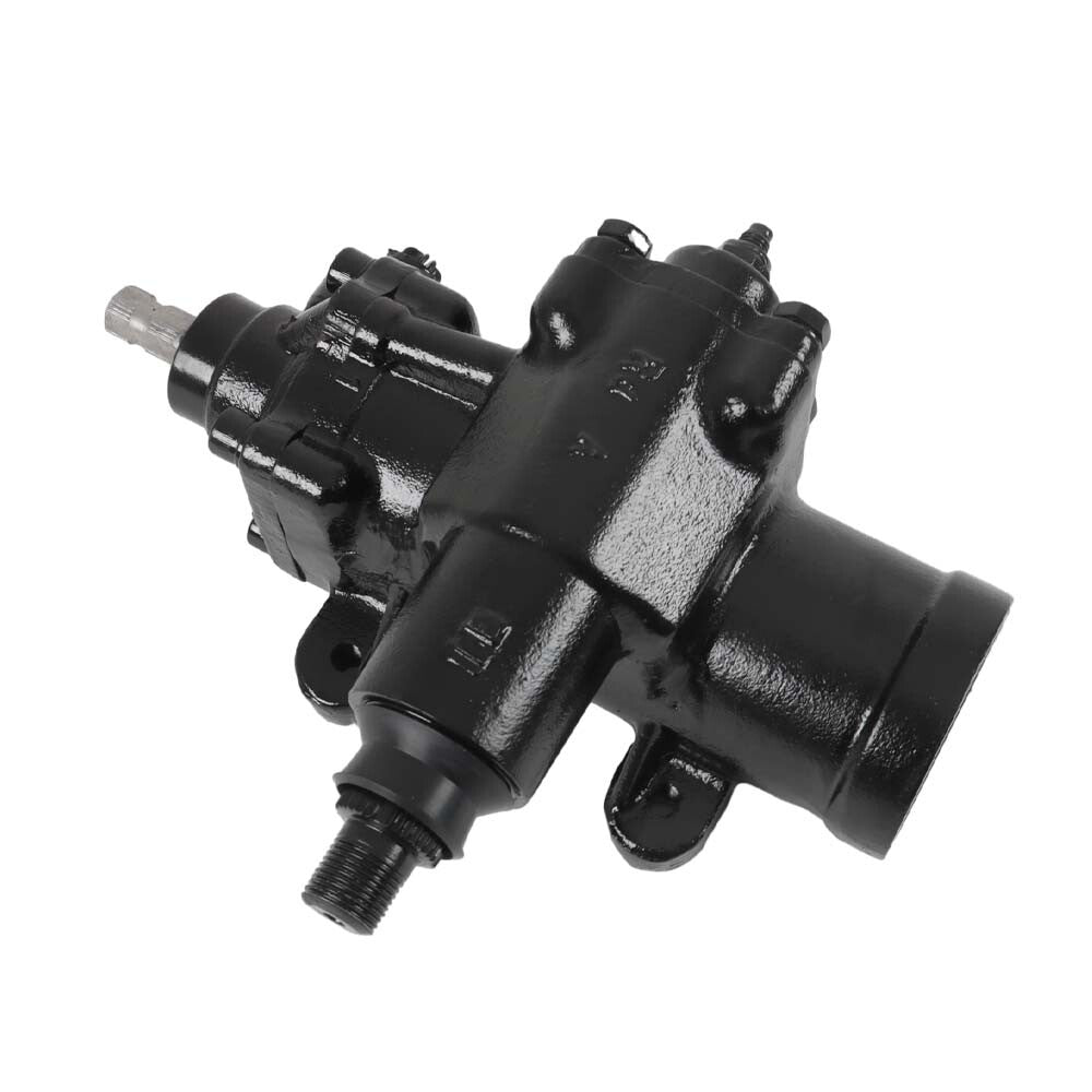Suitable for 1997-2000-2003 Expedition power steering gearbox. n