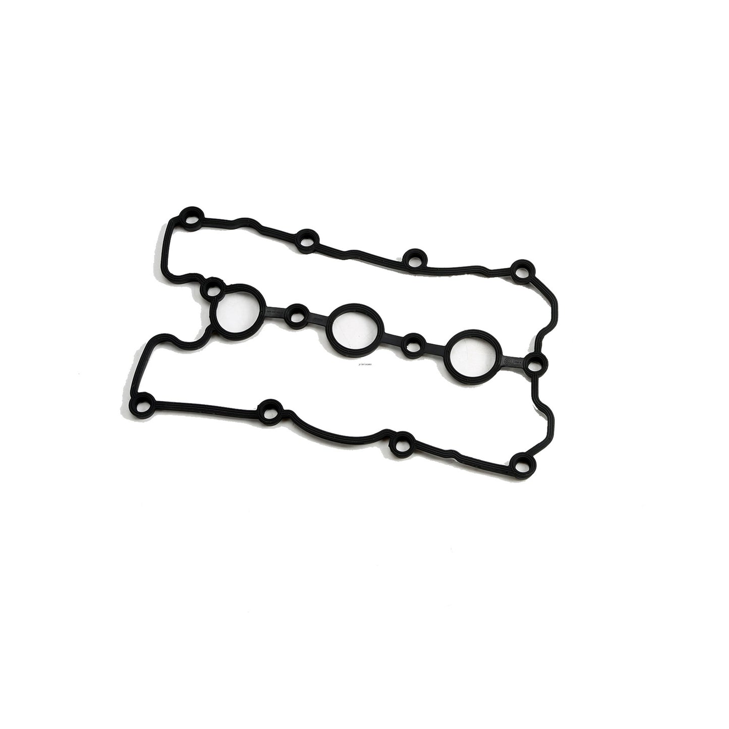 Valve Cover Gasket Fit for Porsche for Cayenne for Audi A4 A6 for A8 Q7 V6 3.0T 095810523100