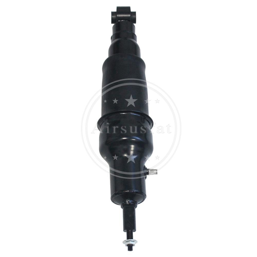 for Infiniti QX56 QX80 for Nissan Armada Rear Suspension Shock Absorber E6210-1LA8A