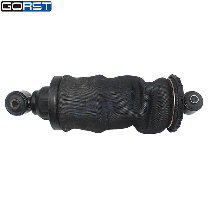 Cab shock absorber 81417226055 is suitable for MAN TGA TGS TGX 81417226073