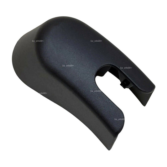 Rear Window Wiper Arm Blade Cover Cup Fit For 2008-2015 for Buick Enclave 25800774 Q
