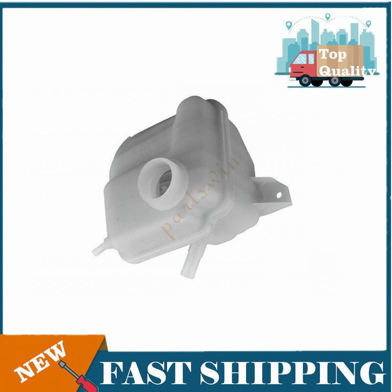 Tank Assy-Radiator Oil Reservoir 21721JD00B for QASHQAI 1.5 2.0 DCI- n