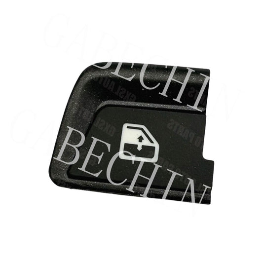 Suitable for Ferrari 458 Speciale A F12 TDF Left Power Window Switch Button 302237