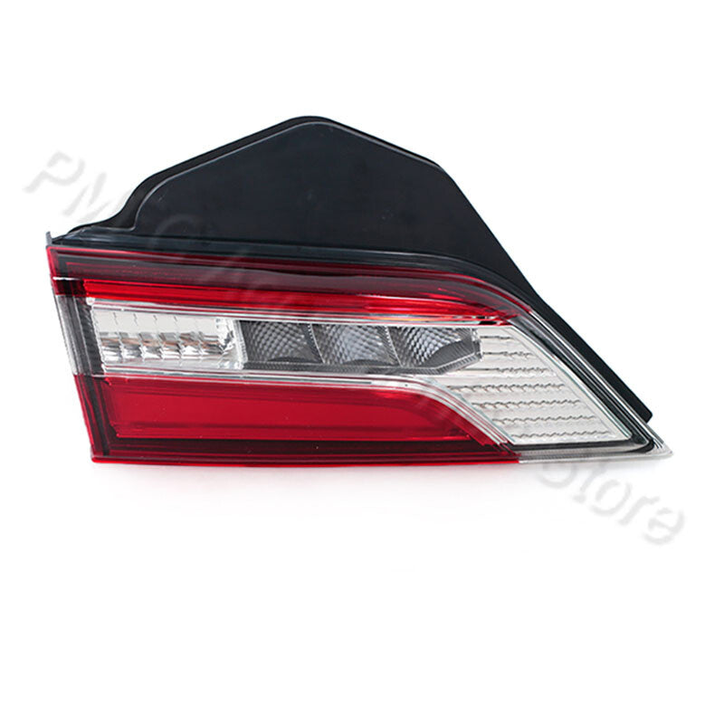 Left Innner Tail Light Brake Light Warning Parking Lamp for Honda Jade 2017-2018