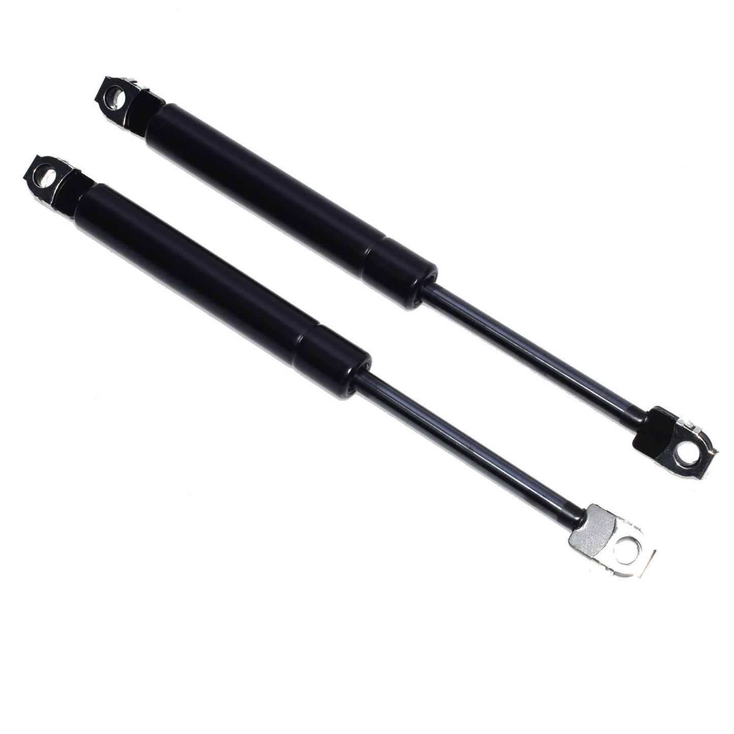 51231944119 Front grille shock absorber gas pressurized support struts (2 pieces) suitable for BMW 525i M5 Q
