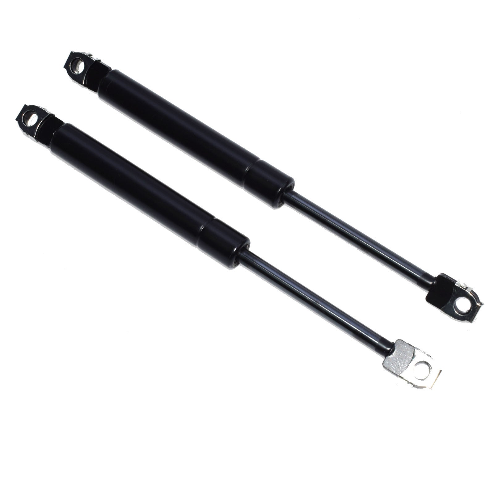 51231944119 Front grille shock absorber gas pressurized support struts (2 pieces) suitable for BMW 525i M5 Q