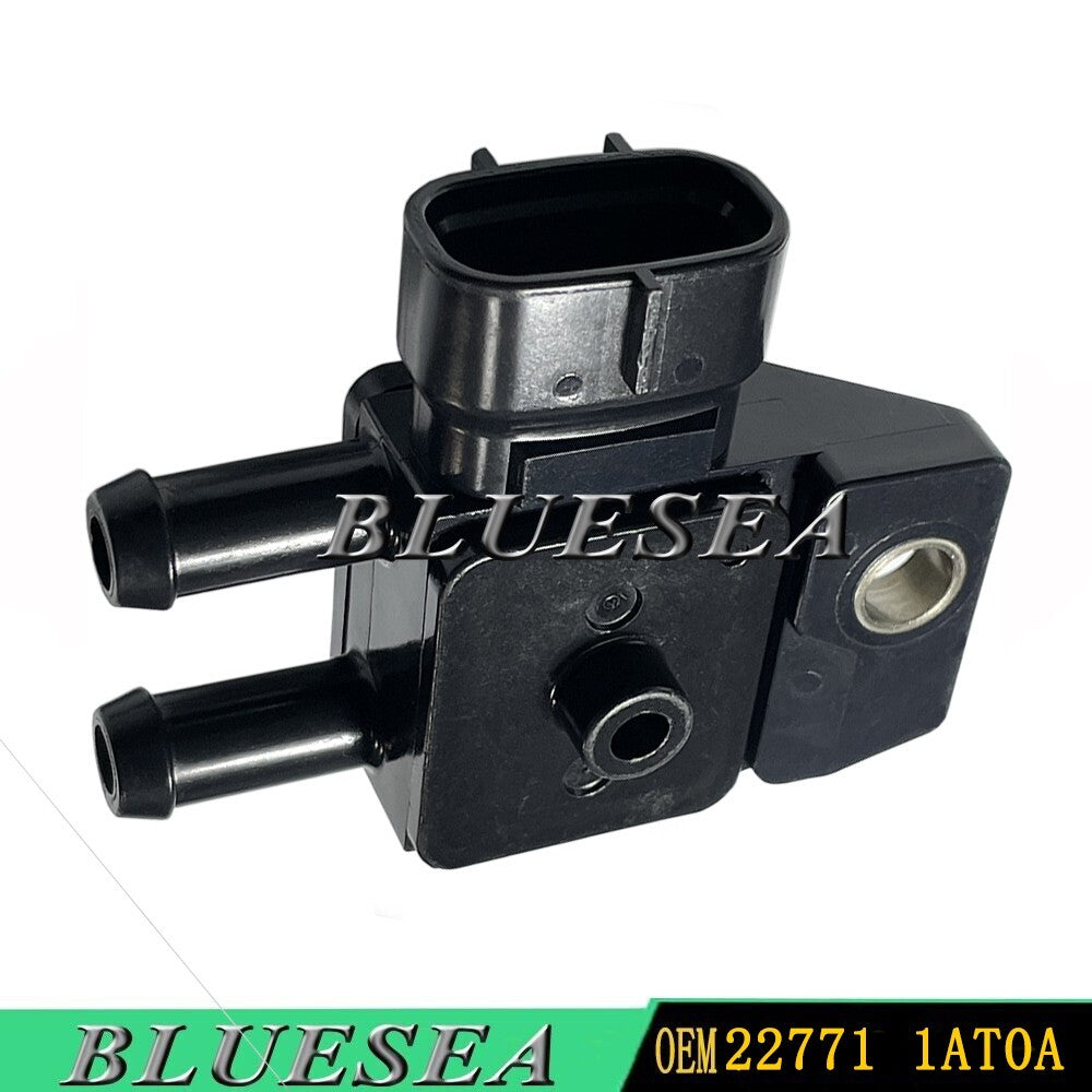 03K906051 Intake manifold pressure sensor suitable for Volkswagen Amarok, for Audi for A6 , A7, Q5, etc.